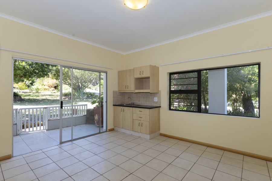 3 Bedroom Property for Sale in Seafield Eastern Cape